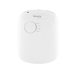 Fonte De Alimentacao Ininterrupta Sem Bateria Fa1220S Intelbras - 1