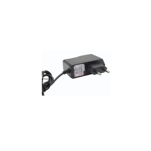 Fonte Eletronica 12V 01A Al-1701 Alm - 1