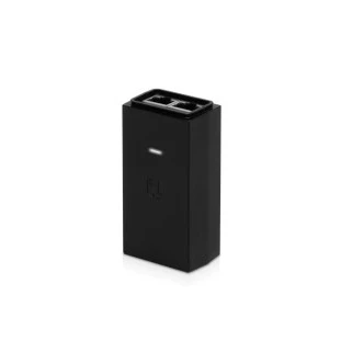 Fonte Injetor Poe-24-12w-G-Br Ubiquiti - 1