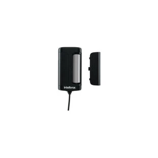 Fonte Nobreak 12V 1A Efb 1201 Intelbras - 1