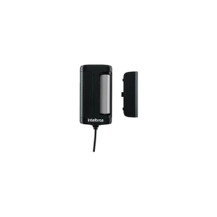 Fonte Nobreak 12V 1A Efb 1201 Intelbras - 1