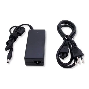 Fonte Para Impressora Zebra 20v 2.5a Gc420 Oem - 1