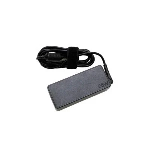 Fonte Para Notebook 3.25A 65W Pa-1650-72 Lenovo - 1
