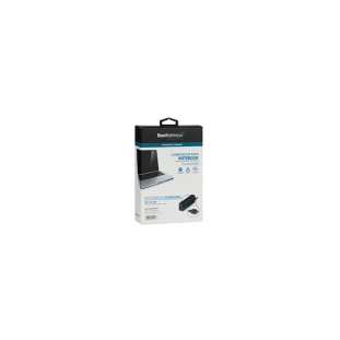 Fonte Para Notebook 40W Bb20-Sa19-40B Samsung - 1