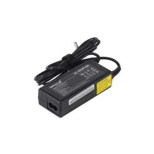Fonte Para Notebook Dell 19.5V 65W 34A Bb20-De19-T6 Bestbattery - 1