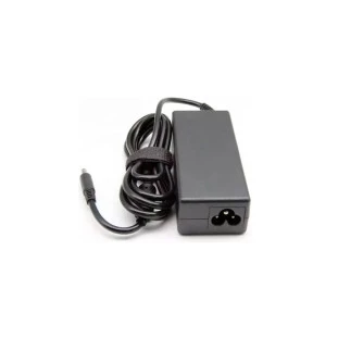 Fonte Para Notebook Dell 19.5V 65W 34A Oem - 1