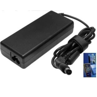Fonte Para Notebook Dell 19.5V 65W Bb20-De19A Bestbattery - 1