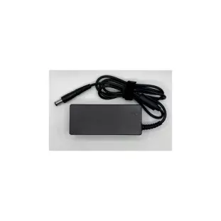 Fonte Para Notebook Dell Vostro 19.5V 65W 3400Pa-12 Oem - 1