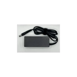 Fonte Para Notebook Dell Vostro 19.5V 65W 3400Pa-12 Oem - 1