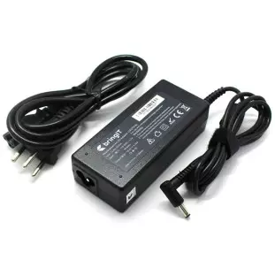Fonte Para Notebook Dell Vostro 19.5V 65W 3400 3401 P132g Bringit - 1