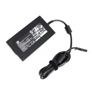 Fonte Para Notebook Hp 19.5V 10.3A 200W Hstnn-Da24 Oem - 1