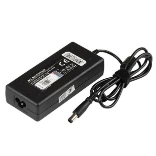 Fonte Para Notebook Hp Nx6300 18.5V 65W Bb20-Cp6300 Bestbattery - 1