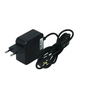 Fonte Para Notebook Lenovo 45W 20V 3.33A Bb20-Le20E Bestbattery - 1