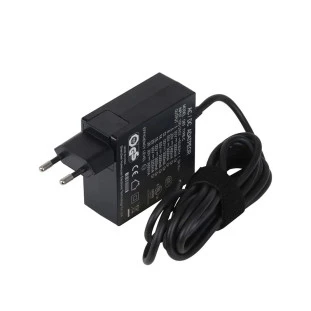 Fonte Para Notebook Lenovo 65W  Bb20-Bd65 Bestbattery - 1