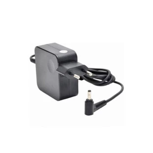 Fonte Para Notebook Lenovo Ideapad 45W 20V B330-15ikbr Oem - 1