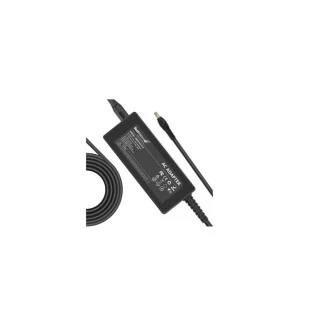 Fonte Para Notebook Samsung 60W 19.5V 3.15A Bb20-Sa19A Bestbattery - 1