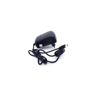 Fonte Para Raspberry 5V 3A Usb-C U1002 Adapter - 1