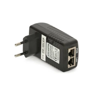 Fonte Poe 24V 1A Factel CE - 1