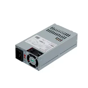 Fonte Slim Mini Atx Flex 200W 1U Sem Caixa Blu200-Fxcm1u Bluecase - 1