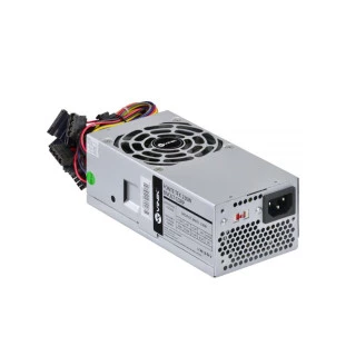 Fonte Tfx 230W Real Slim Vft230 Vinik - 1