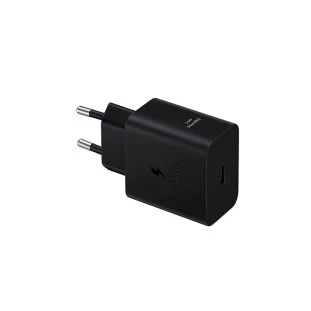 Fonte Turbo 45W Galaxy Book Samsung - 1