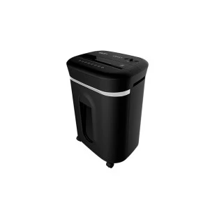Fragmentadora 18 Folhas Tiras 220V As1800Cd Aurora - 1