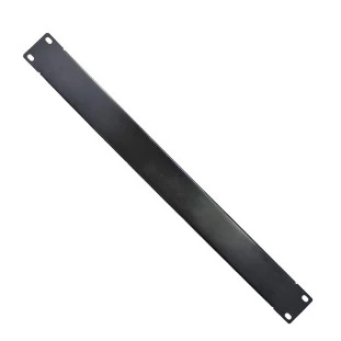 Frente Falsa Para Rack 19' 1U CE - 1