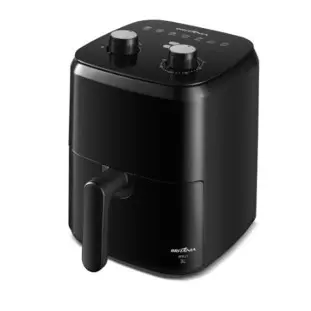Fritadeira Air fryer 220V 3 Litros 1300W Bfr31 Britania - 1