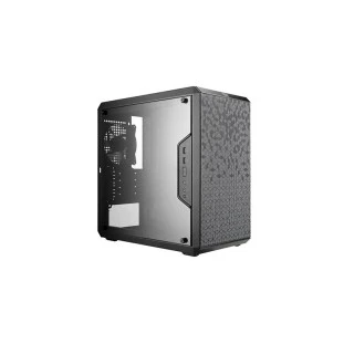 Gabinete Cooler Master Masterbox Q300l Sem Fonte Mcb-Q300L-Kann-S00 Cooler Master - 1