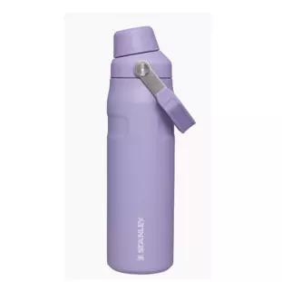 Garrafa Termica Aerolight Iceflow Fast Flow 710Ml Levender 08241-00 Stanley - 1