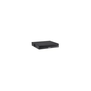 Gravador Digital De Video 16 Canais Mhdx 1116 C Intelbras - 1