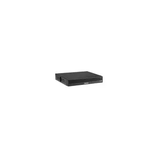 Gravador Digital De Video 16 Canais Mhdx 1116 C Intelbras - 1