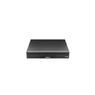 Gravador Digital De Video 16 Canais Nvr Mhdx 3116-C Intelbras - 1