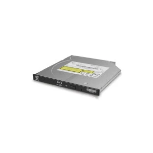 Gravador Dvd Ultraslim Enhanced 46M0902 Sata Ibm - 1
