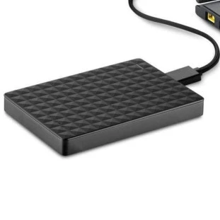 HD EXTERNO 2TB EXPASION 2.5" USB 3.0 1TEAP3-570 STEA2000400 SEAGATE - 1