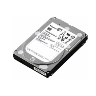 Hd 1Tb Sata III 2.5" 7200Rpm Constellation 2 St91000640Ns Seagate - 1