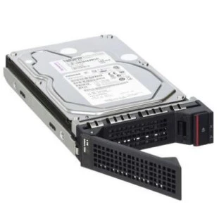 Hd 1Tb Sata III 3.5" Thinksystem St50 4Xb7A13554 Lenovo - 1