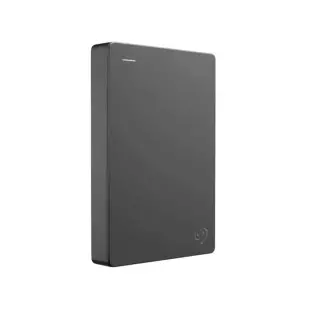Hd Externo 4Tb Usb 3.0 Expansion Stgx4000400 Seagate - 1