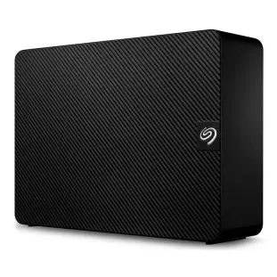 Hd Externo 6Tb Usb 3.0 Expansion Stkp6000400 Seagate - 1