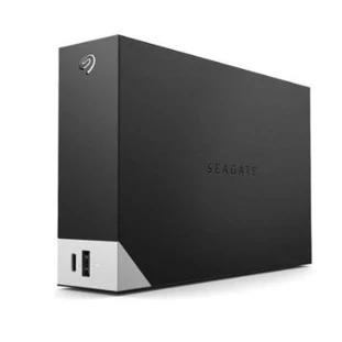 Hd Externo 6Tb Usb 3.0 One Touch 5400Rpm Stlc6000400 Seagate - 1