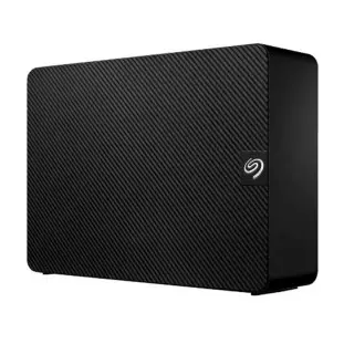 Hd Externo 8Tb Usb 3.0 Portatil 3,5" Expasion Stkp8000400 Seagate - 1