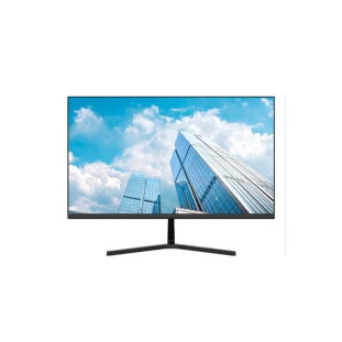 Monitor 27" Led Fhd 100Hz Vga/Hdmi B201s Dahua - 1