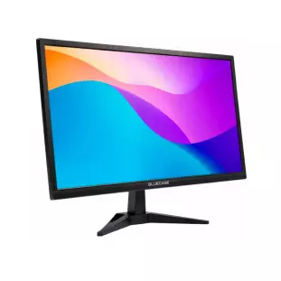Monitor 19" Led 75Hz Vga/Hdmi Bm19g1hvw Bluecase - 1