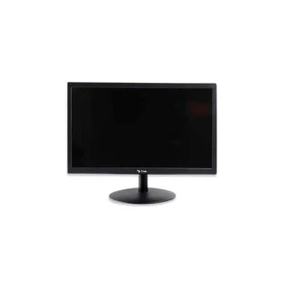 Monitor 15.4" Led Vga/Hdmi Dx M150C Duex - 1