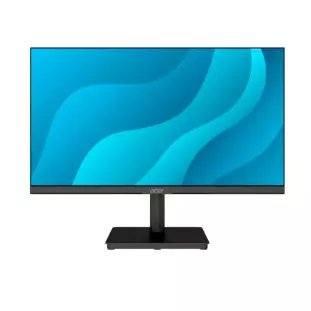Monitor 21.4" Led Va Fhd 100Hz Vga/Hdmi Mk221q Bi Acer - 1