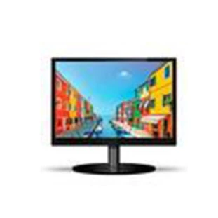 Monitor 15.4" Led Slim Wide Vga/Hdmi Mlp154Hdmi Pctop - 1