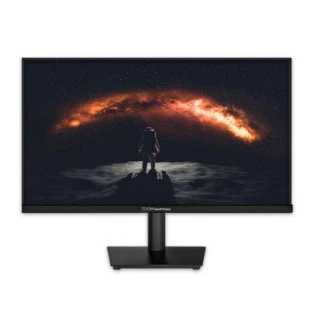 Monitor 22" Led Fhd Hard Vision Freesync Base Fixa 100Hz Vga/Hdmi Mz22Chv-S Zoom - 1