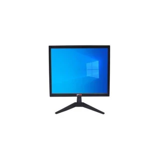 Monitor 17" Led Vga/Hdmi Pz0017 Prizi - 1
