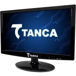 Monitor 15.6" Led Slim Vga/Hdmi Tml-150 Tanca - 1