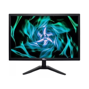 Monitor 19.5" Led 60Hz Vga/Hdmi Vx195Z Vx Pro - 1